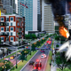 Illustration for article titled EA Honestly Believes SimCity Has Been A “Success”